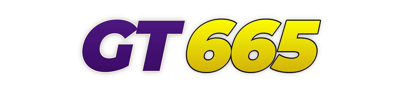 gt665